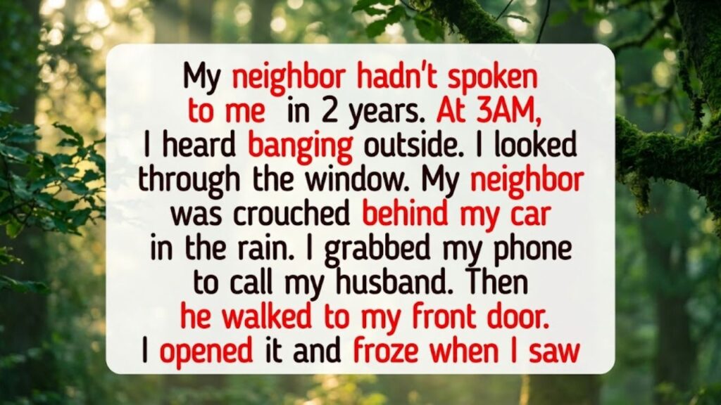 11 Stories That Teach Us to Stay Kind