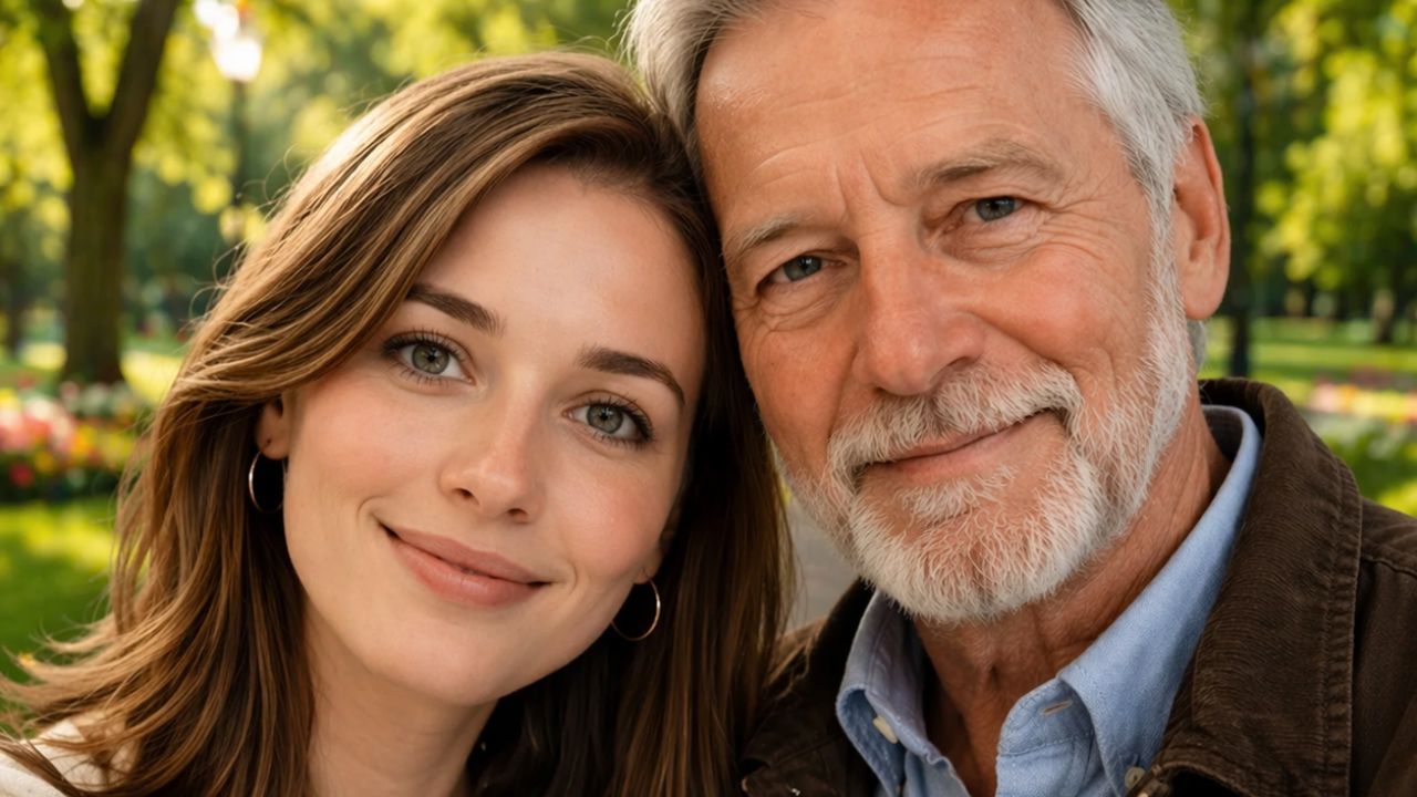  Compassion When the World Feels Lonely 