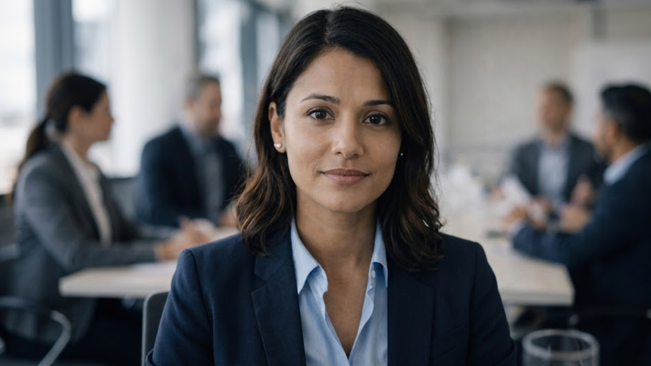 15 Workplace Moments Where Quiet Kindness Pulled Someone Back From the Edge 