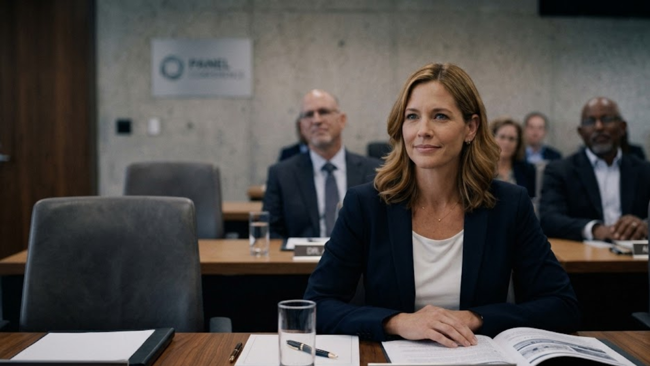 15 Workplace Moments Where Quiet Kindness Pulled Someone Back From the Edge 