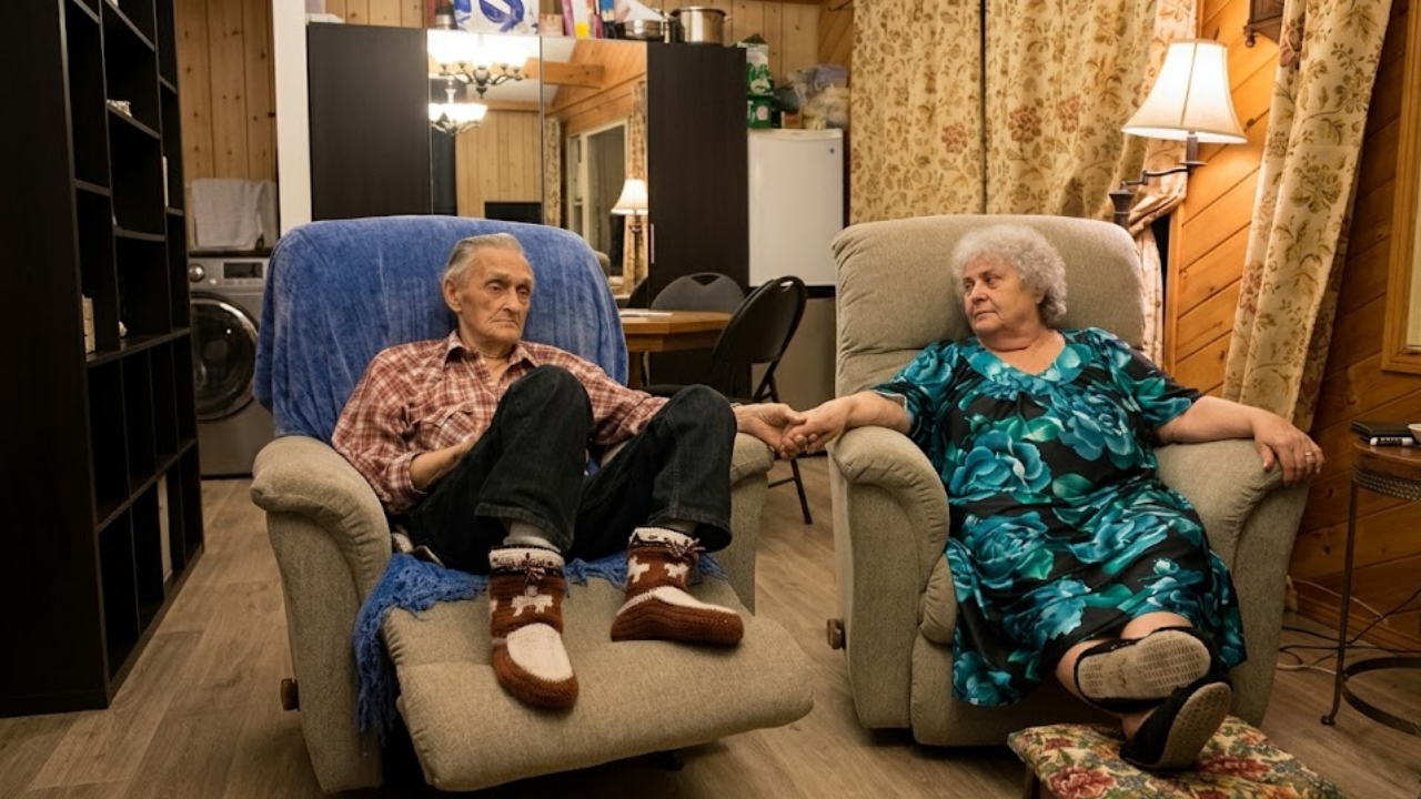 12 Stories Where Love Turned Ordinary People Into Heroes