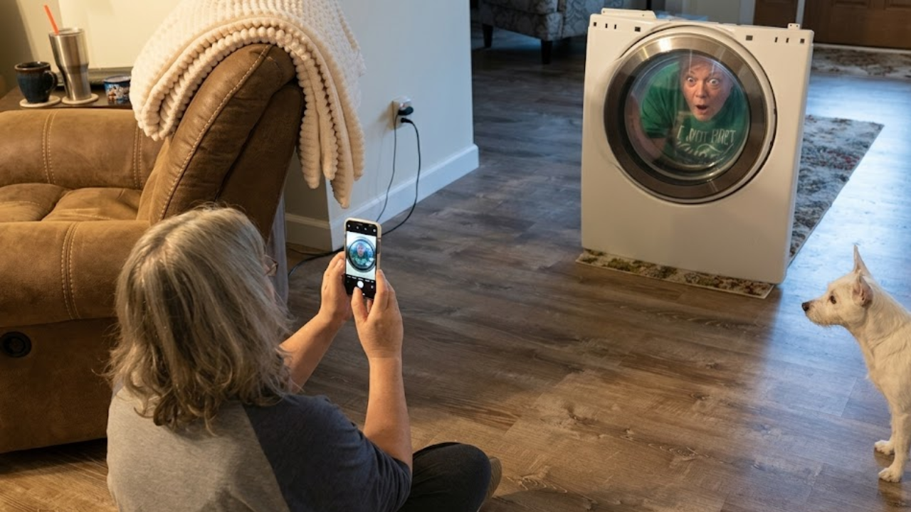 12 Stories Where Love Turned Ordinary People Into Heroes