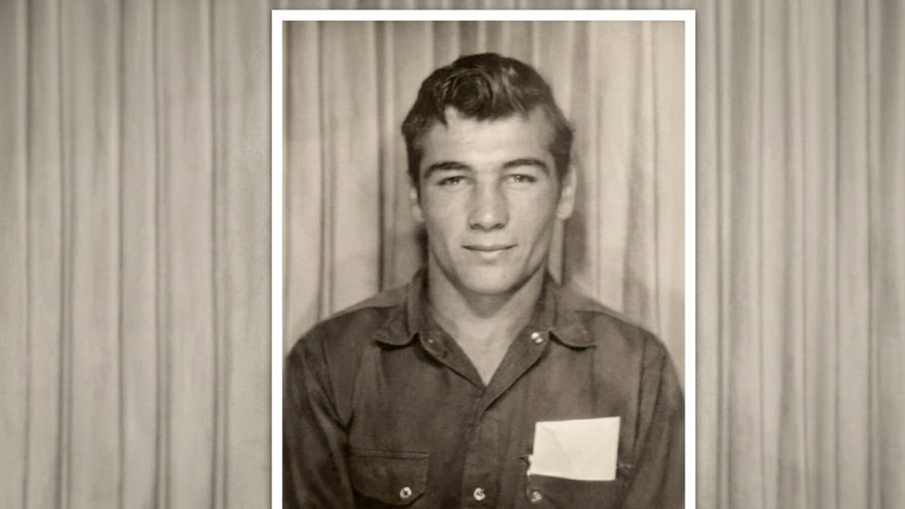 12 Stories Where Love Turned Ordinary People Into Heroes