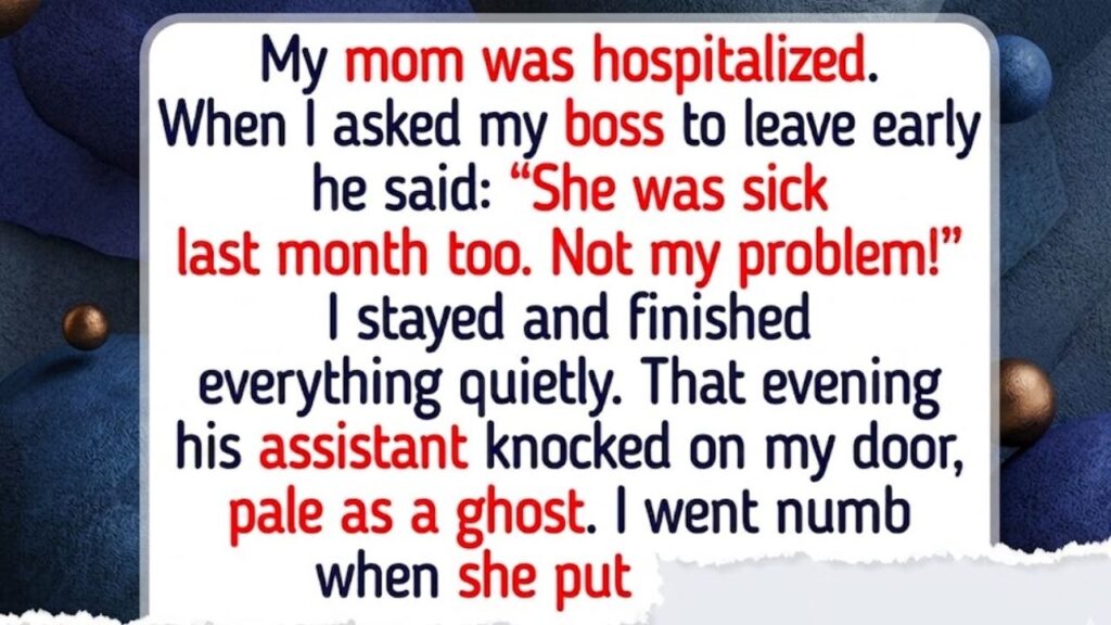 10 Moments That Prove