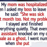 10 Moments That Prove the Most Valuable Skill in Life Is Quiet Kindness