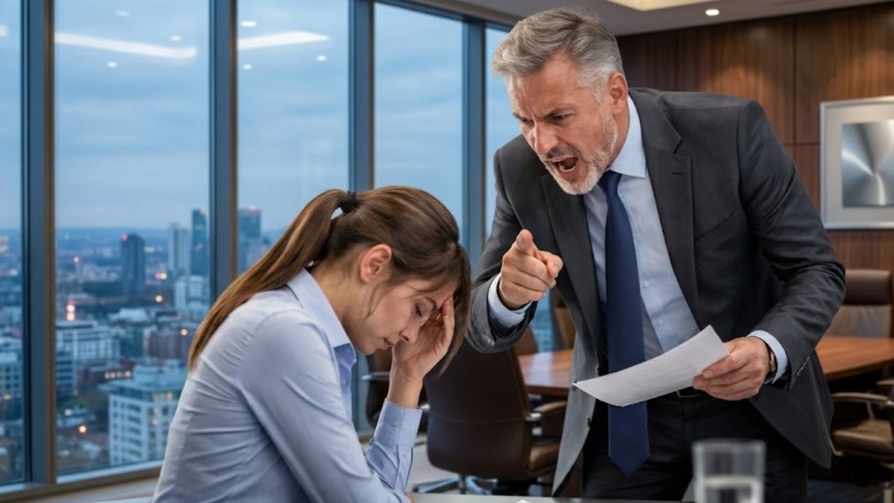 10 Moments That Prove