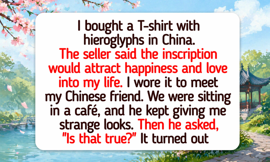 Travel Stories That Prove the Best Memories