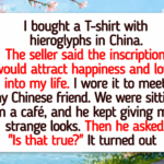 20+ Travel Stories That Prove the Best Memories Don’t Come From Gift Shops