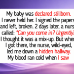 12 True Stories That Show Quiet Kindness Still Exists, Even in a Harsh World