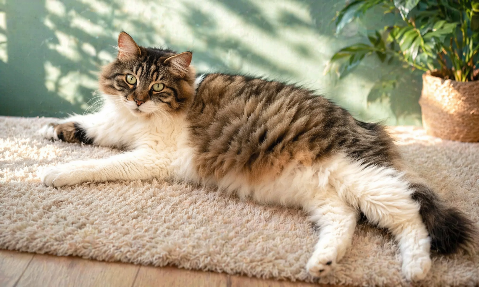 Best Memories Don’t Come