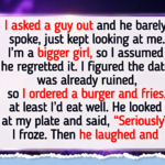 12 Moments That Show Empathy and Kindness Are Still Out There, Even When Life Feels Too Heavy to Carry