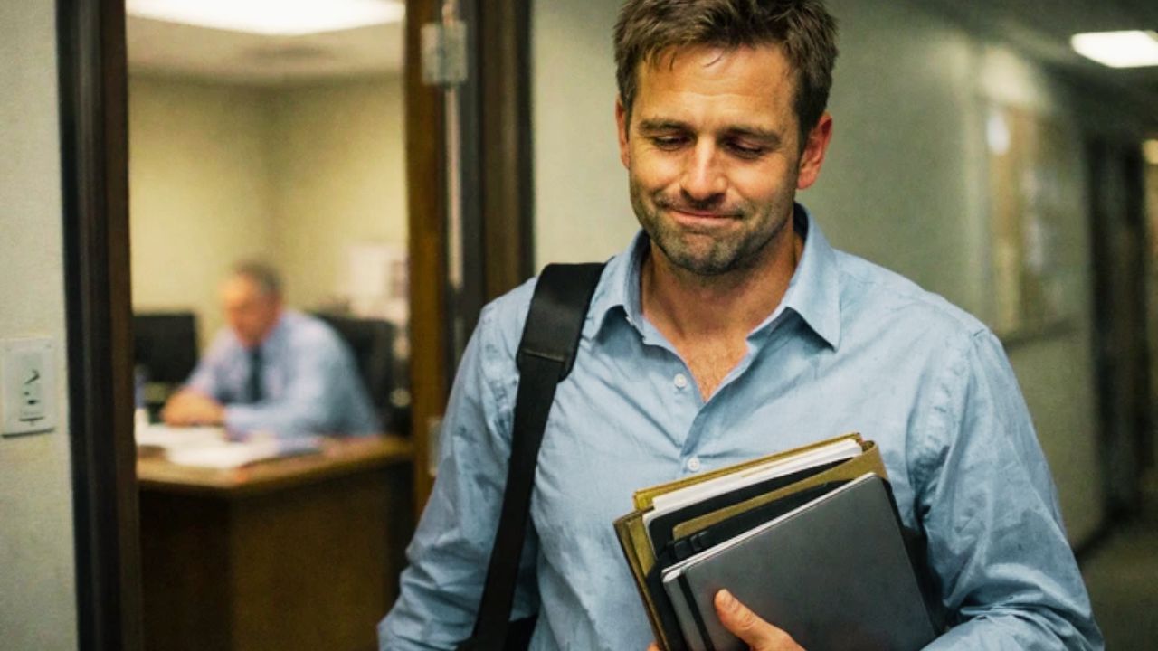 same certification update