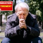 Superannuation Changes 2026: New Rules May Affect Retirement Savings For Workers